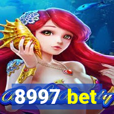 8997 bet